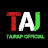 TAJRAP OFFICIAL