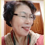 함께해요요리세상