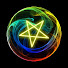 ce9xMfP6_bk-channel-avatar-ColorStar