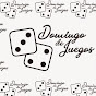 Domingo de Juegos