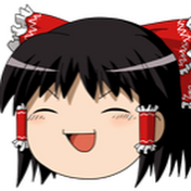 ゆっくり韓国事件簿【ゆっくり解説】