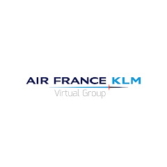 Air France - KLM Virtual Group
