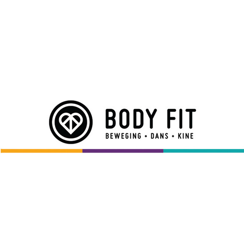 bodyfitpop
