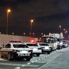 実録23時チャンネルアイコン画像