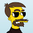 G8hI1xx1WbU-channel-avatar-mannion1985