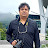 @vimalneha Avatar