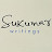 Sukumar Writings