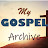 My Gospel Archive