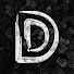 WeQFtdZCCEU-channel-avatar-Dim