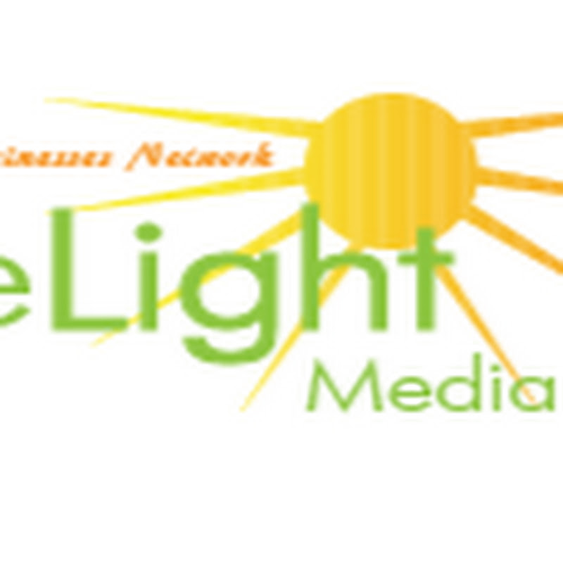 Limelight Media