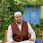 jihad kalouti