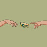 Автор