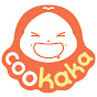 cookaka logo