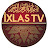 IXLAS TV