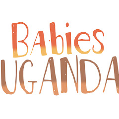 BABIES UGANDA