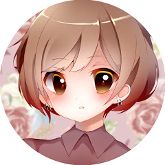 〜こんぺいとう〜金平糖