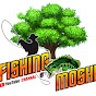 Fishing Moshi V2