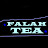 Falah Tea
