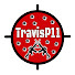 4KdjeUIcnJo-channel-avatar-travisp11