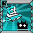 6umSwbTqQko-channel-avatar-Randy Time