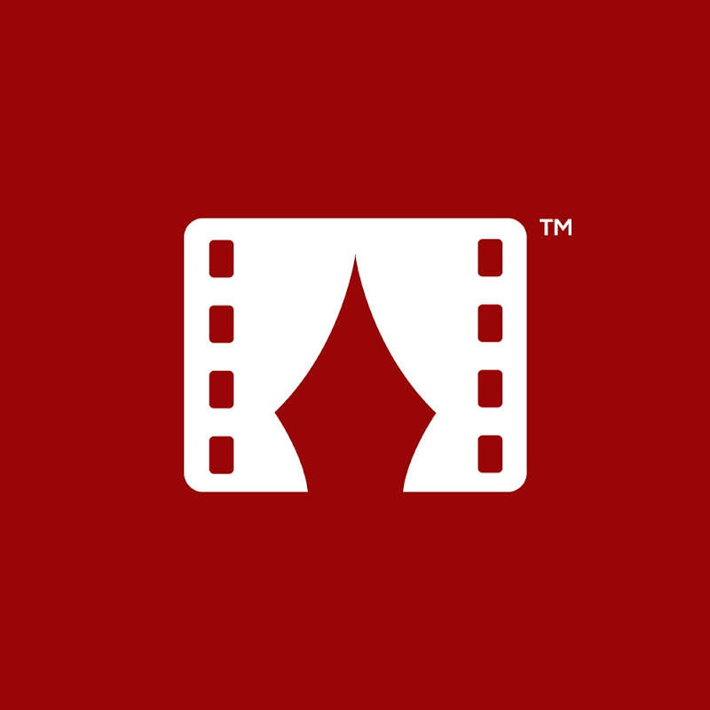 RedCurtainEnt icon