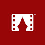 RedCurtainEnt logo