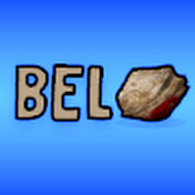 Belo OTV Clips