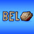 LaUOuHDpC0U-channel-avatar-Belo OTV Clips