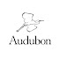 CKn-3ylqk2w-channel-avatar-National Audubon Society
