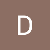 Dalia Athena Quinteros Sakamoto profile image