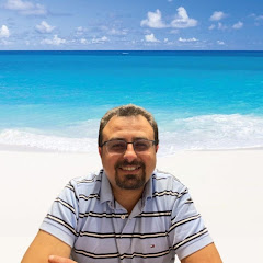 Dardasha with Fady Soliman Avatar