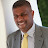 @allenbundy8903's avatar