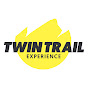 TwinTrail
