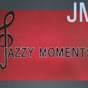 Jazzy Moments logo