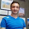 Автор