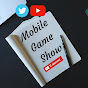 Mobile Game Show logo