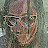 @karmatosed7211's avatar