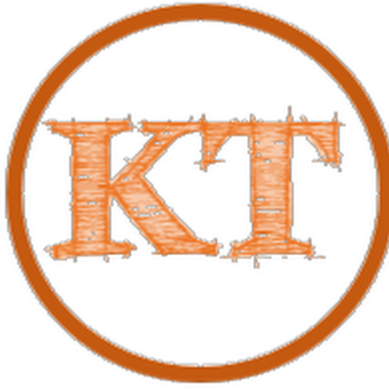 khojtube spinonews