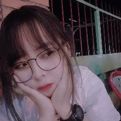 BL NT