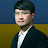 @shang-hsien_yang Avatar