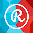 UxJj766xgCI-channel-avatar-Ro11en