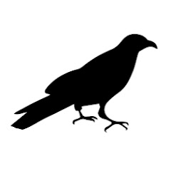 Quoth the Raven Avatar