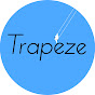 Ensemble Trapeze logo