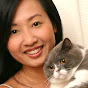 Ming Ho