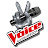 The Voice Georgia
