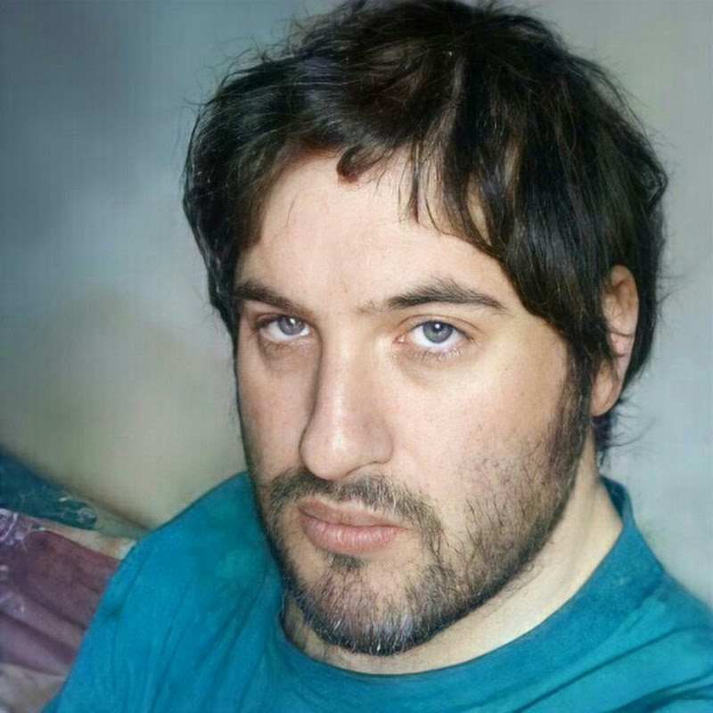Maximiliano Rolón icon