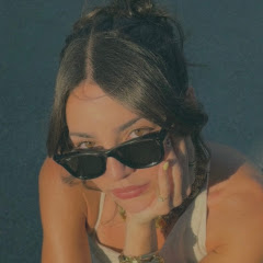 Anthi Kasinou