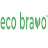 Eco Bravo