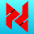 @kevinneu's avatar