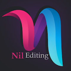 Nil Editing Avatar